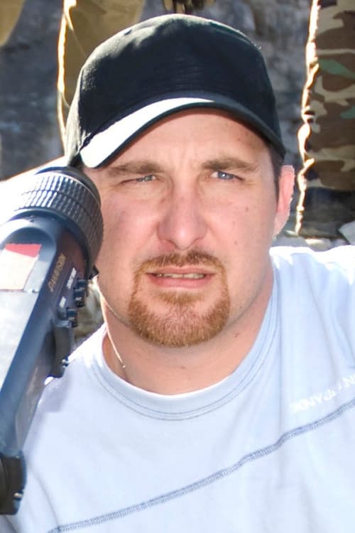 Shane Felux profile photo