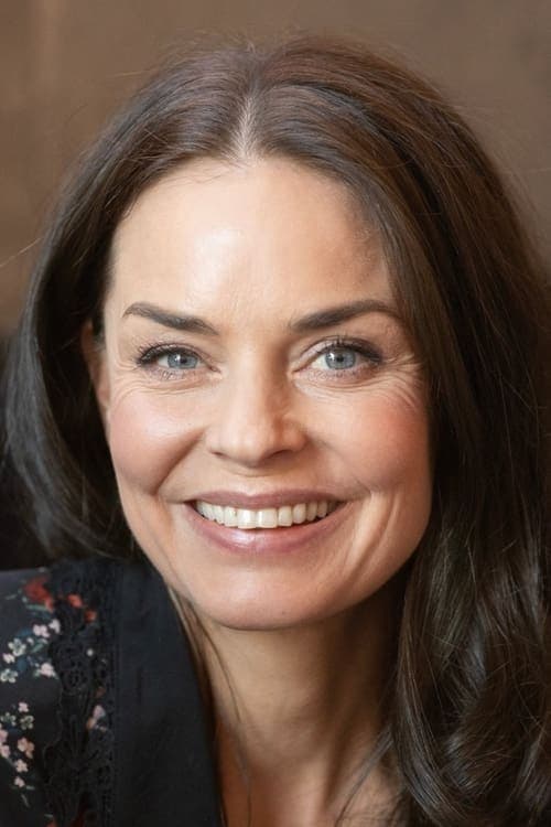 Agnes Kittelsen profile photo