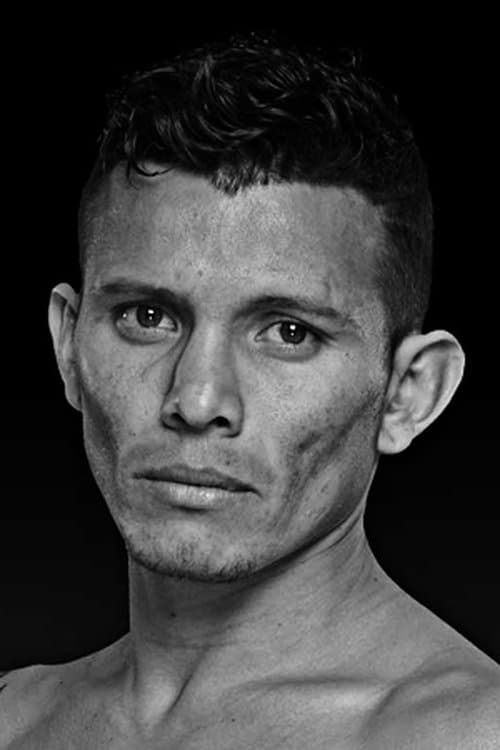 Oscar Escandon profile photo