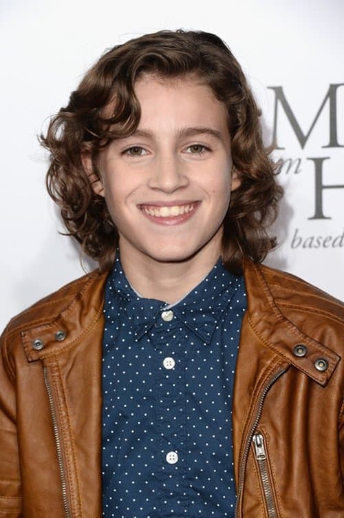 Brandon Spink profile photo