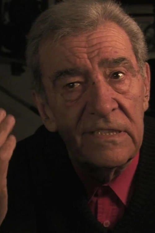 Marcello Gatti profile photo