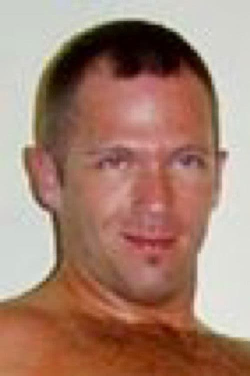 Ty Smith profile photo