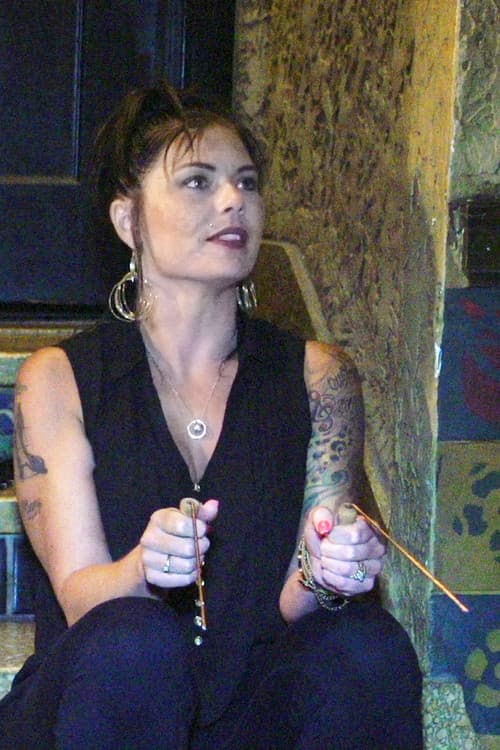 Sara Smith profile photo