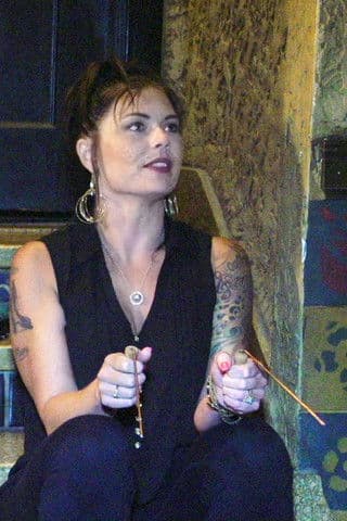 Sara Smith profile photo