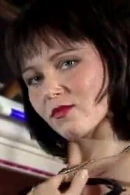 Kristina Varga profile photo