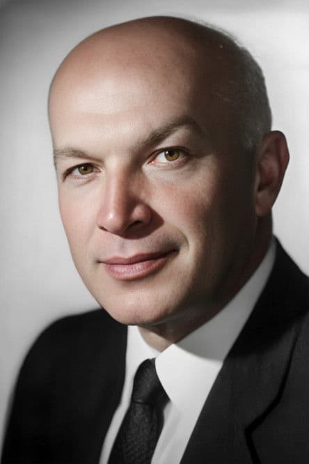 Atıf Kaptan profile photo