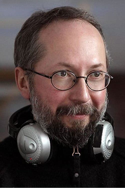 Maciej Ślesicki profile photo