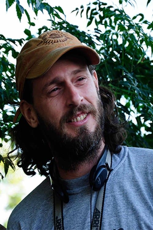 Manolo Nieto profile photo