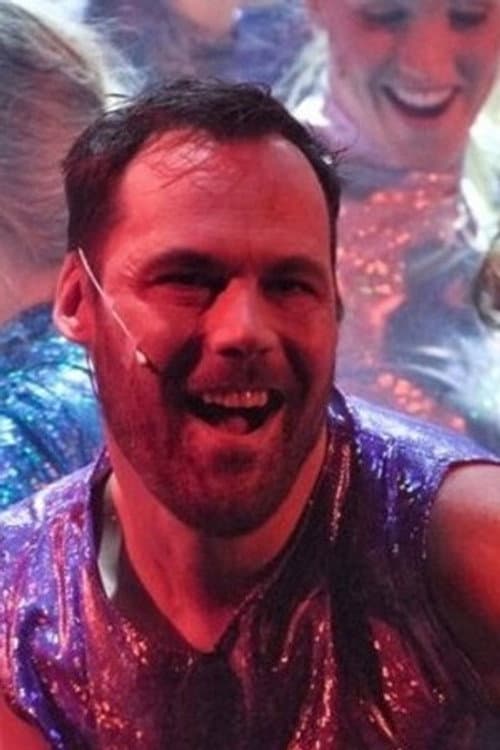 Corné van Opstal profile photo
