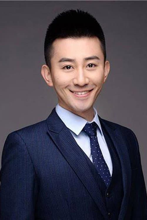 张效诚 profile photo