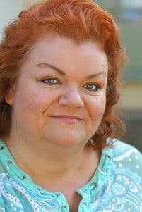 Cheryl Hawker profile photo