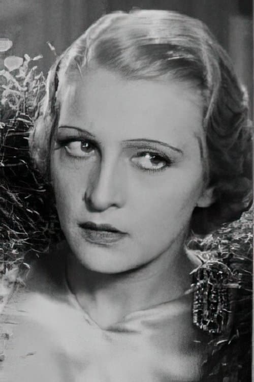 Alice Field profile photo
