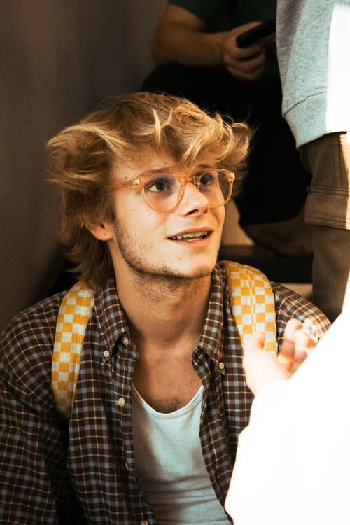 Néstor Seller profile photo