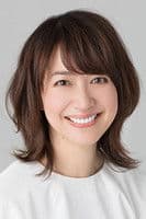 Yōko Moriguchi profile photo