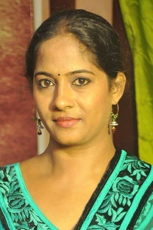 Senthikumari profile photo