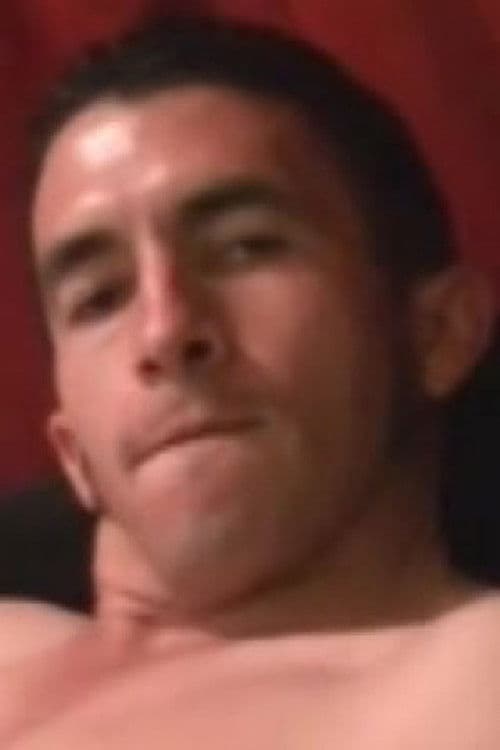 Mario Montana profile photo