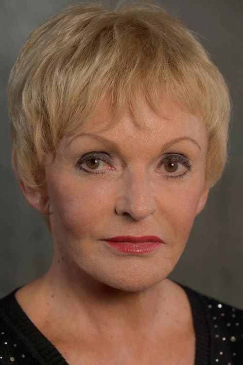 Io Appolloni profile photo