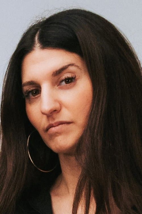 Esra Phul profile photo