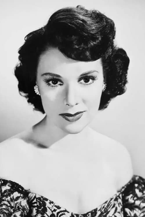 Veola Vonn profile photo