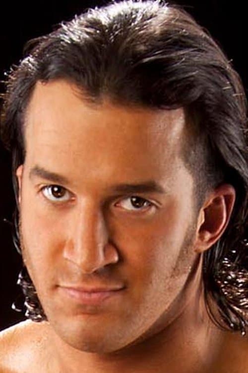 Gregory Marasciulo profile photo