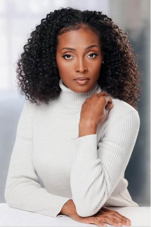 Marquita McSwain profile photo