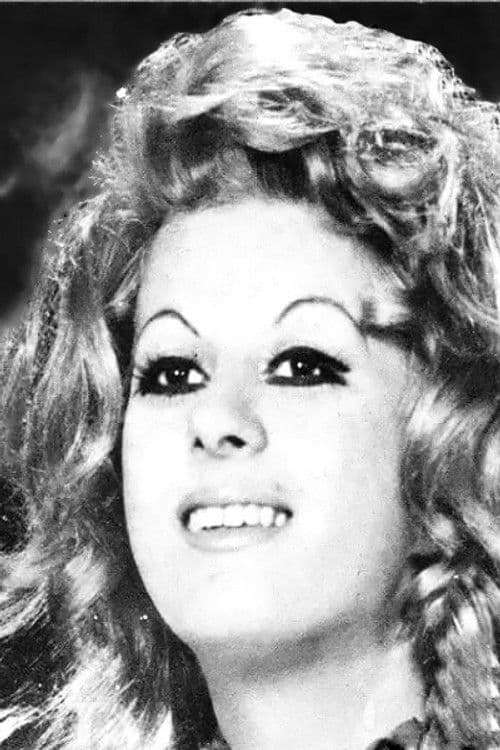 Dimitra Nomikou profile photo