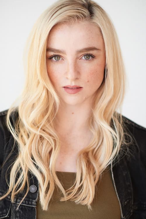 Britt Good profile photo