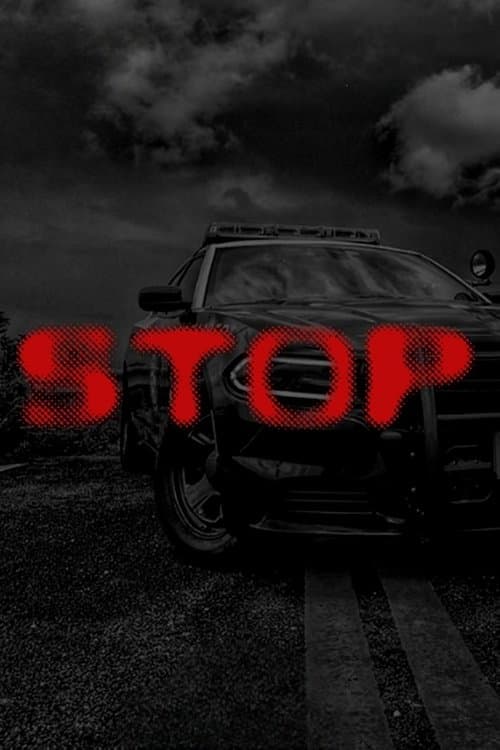 STOP poster