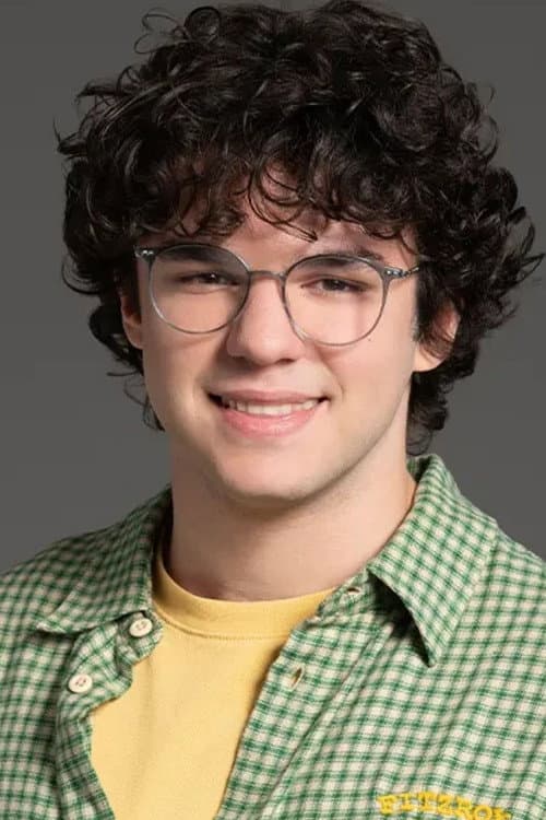 Deniz Ali Cankorur profile photo