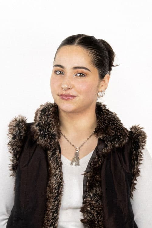 Emily Lunson profile photo