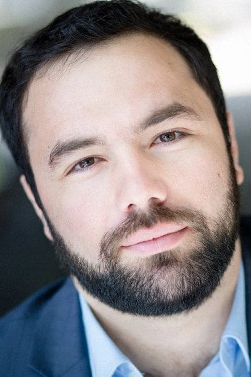 Nikolaos Brahimllari profile photo