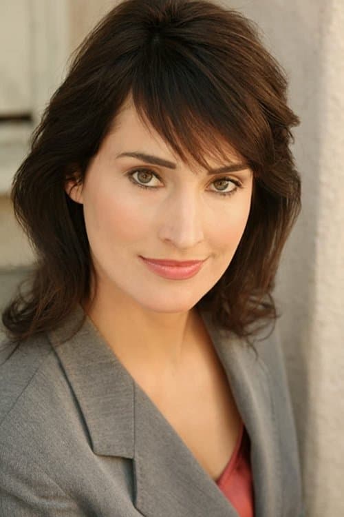 Elizabeth O’Brien profile photo