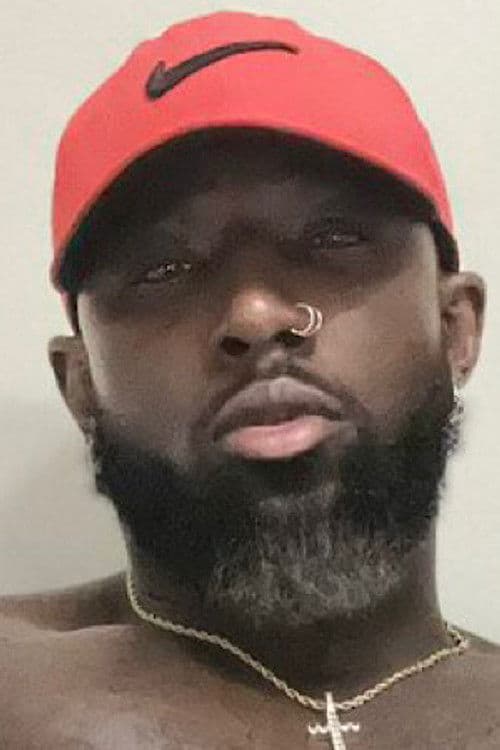 Daddi Decent profile photo