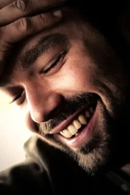 David Ullman profile photo