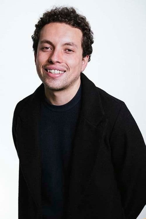 Juan José López profile photo