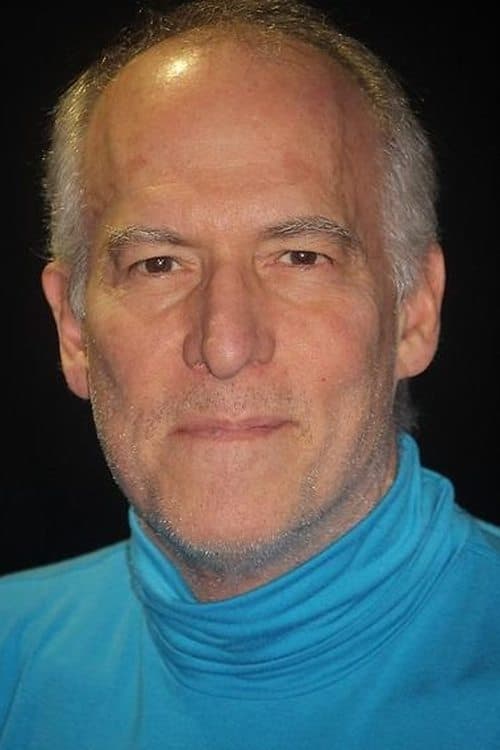 Christian Bordeleau profile photo