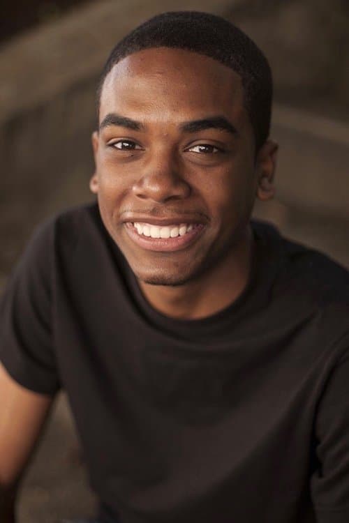 Ricky Low profile photo