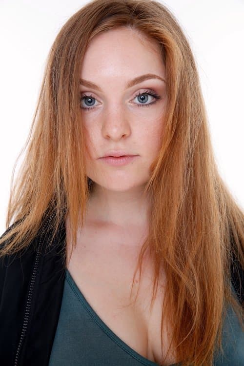 Marla Menn profile photo