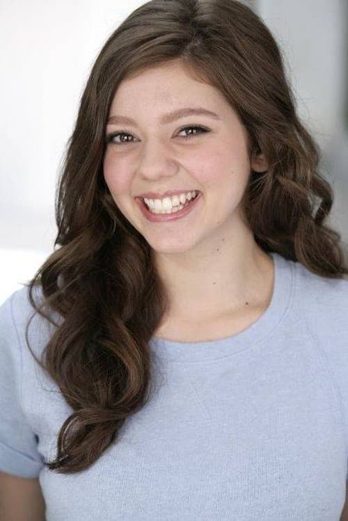 Chelsea Glaw profile photo