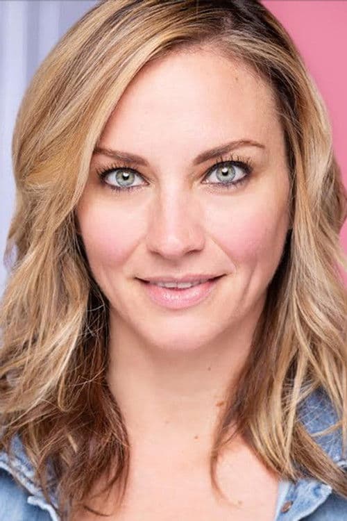 Liz DeCoudres profile photo