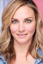 Liz DeCoudres profile photo