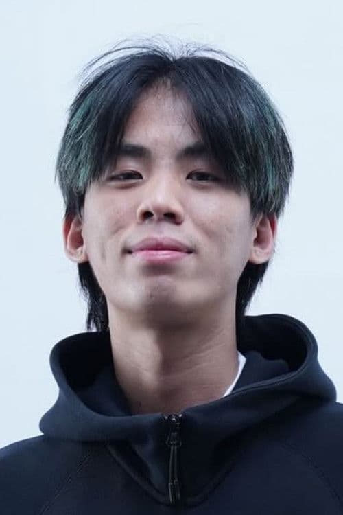 Yuka Theo profile photo