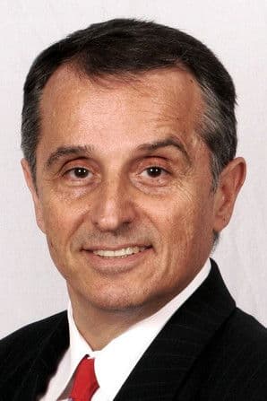 Art Davie profile photo