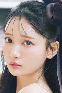 Hitomi Suzuki profile photo