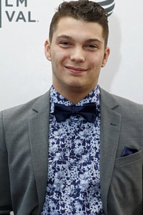 Anton Honik profile photo