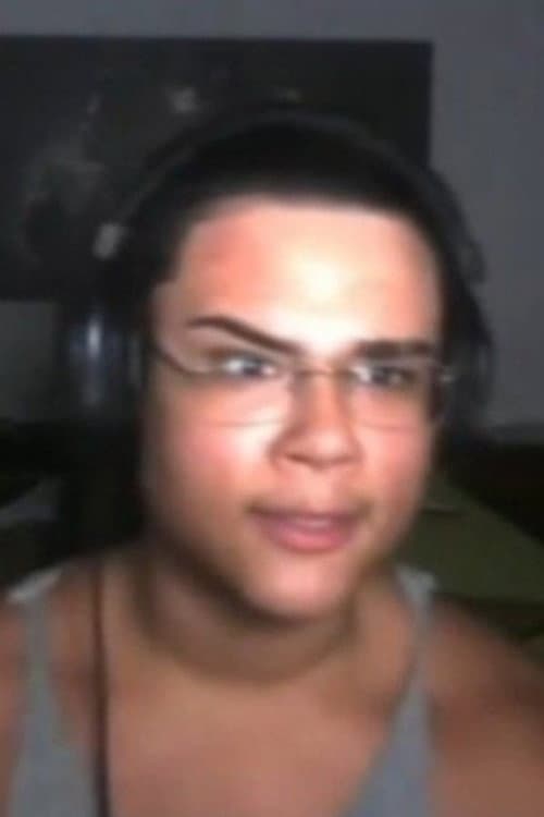 Wallacy profile photo