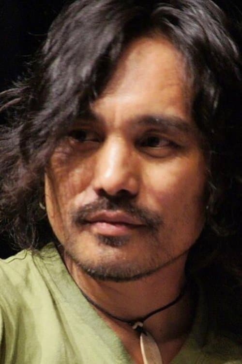 Laka Umaw profile photo