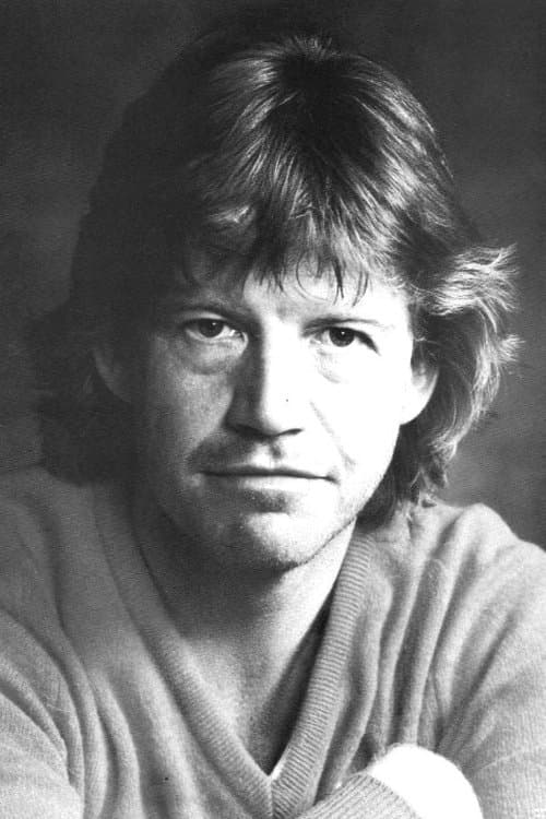 Robin Askwith profile photo