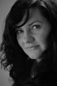 Jessica Zeylmaker profile photo