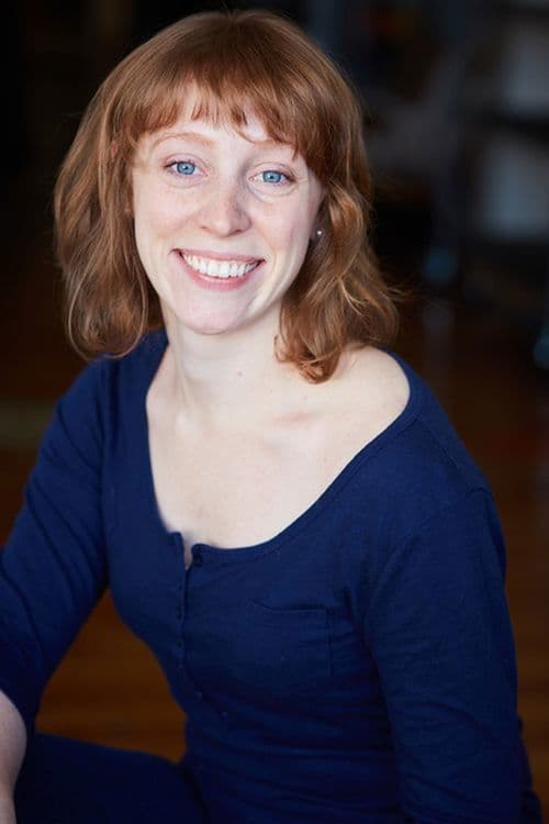 Jackie Renee Robinson profile photo